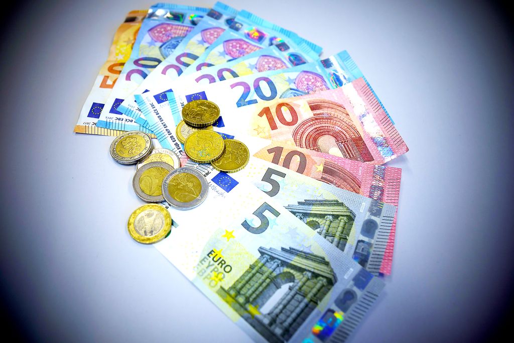 Kaupunki hakee sittenkin harkinnanvaraista valtionosuutta.