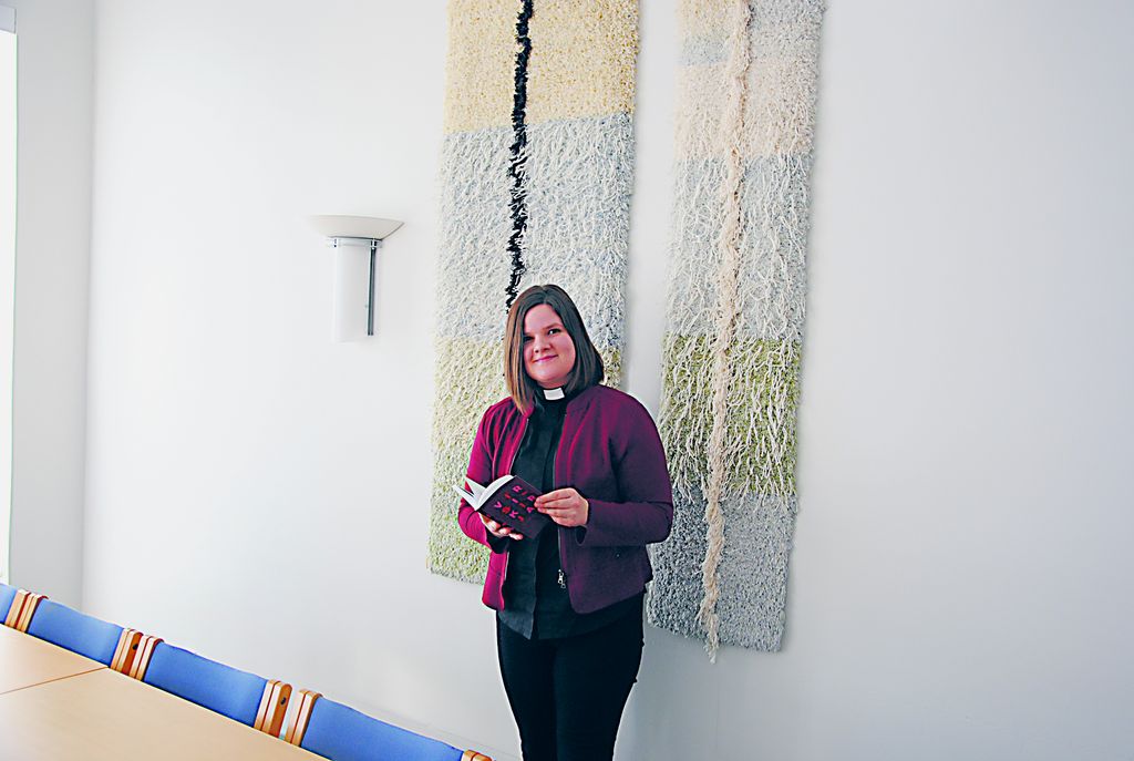 Musta eksoottinen pillua